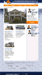 Mobile Screenshot of c2io.com